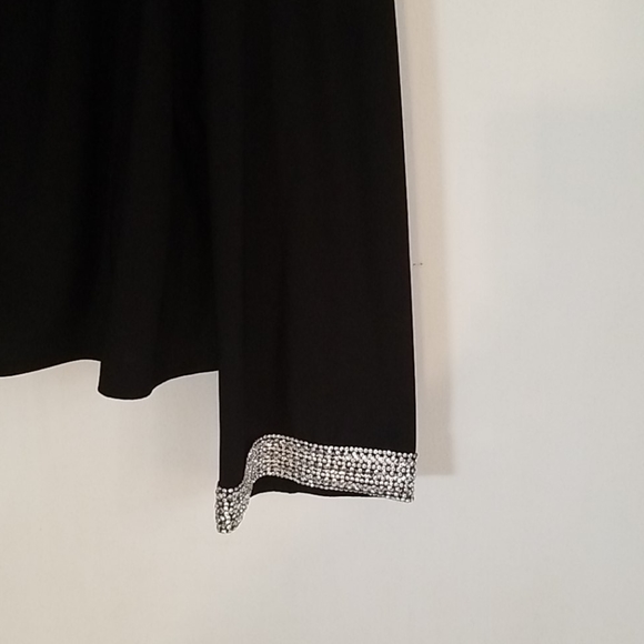 Jacket - Picture 3 of 5